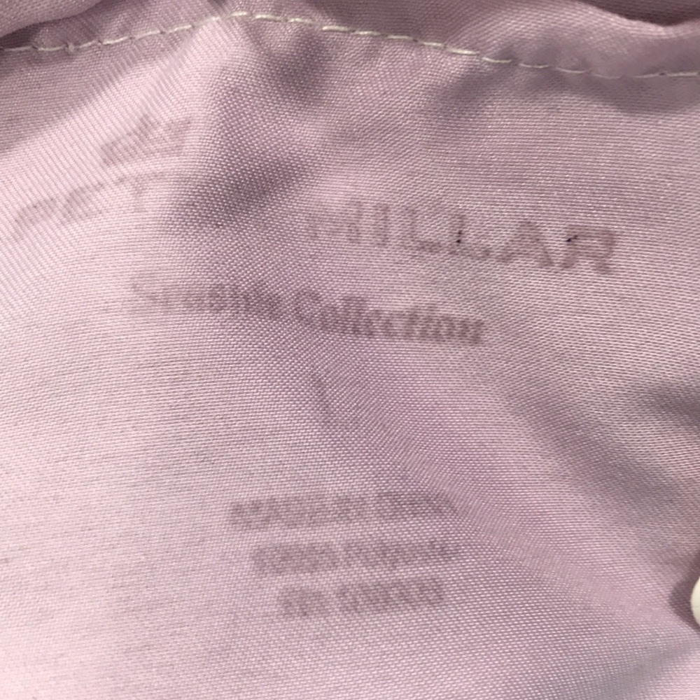 Peter Millar Seaside Collection Iguana Swim Shorts Size L - Picture 4 of 9